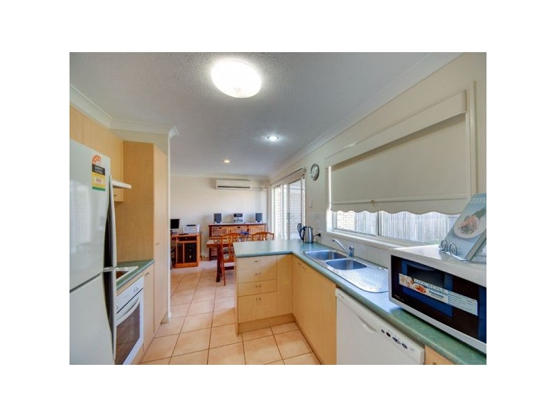 509/2 Nicol Way, Brendale QLD 4500