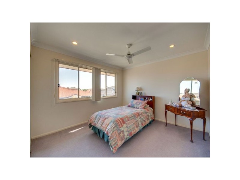 509/2 Nicol Way, Brendale QLD 4500