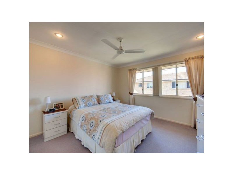 509/2 Nicol Way, Brendale QLD 4500