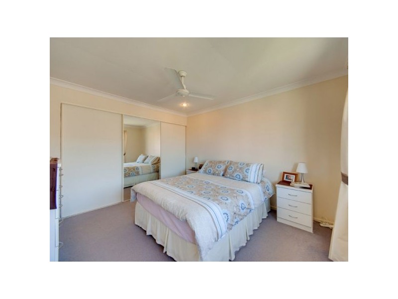 509/2 Nicol Way, Brendale QLD 4500
