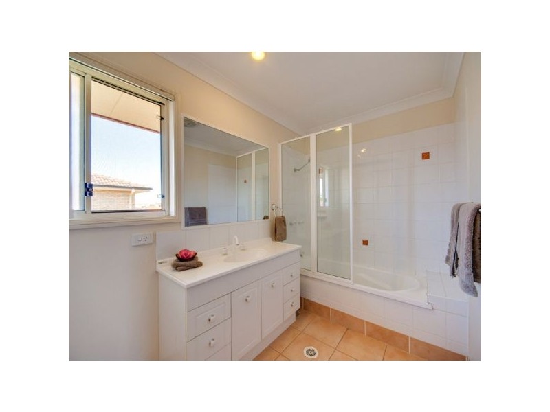 509/2 Nicol Way, Brendale QLD 4500