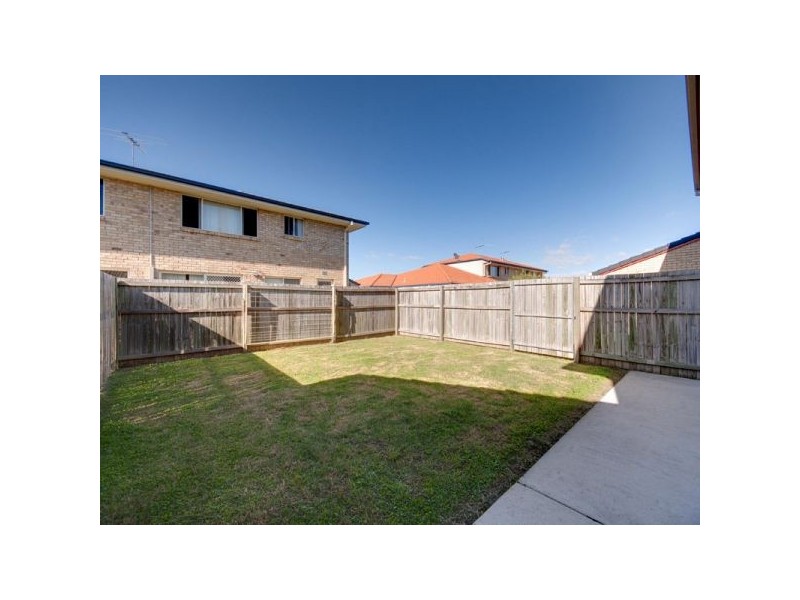 509/2 Nicol Way, Brendale QLD 4500