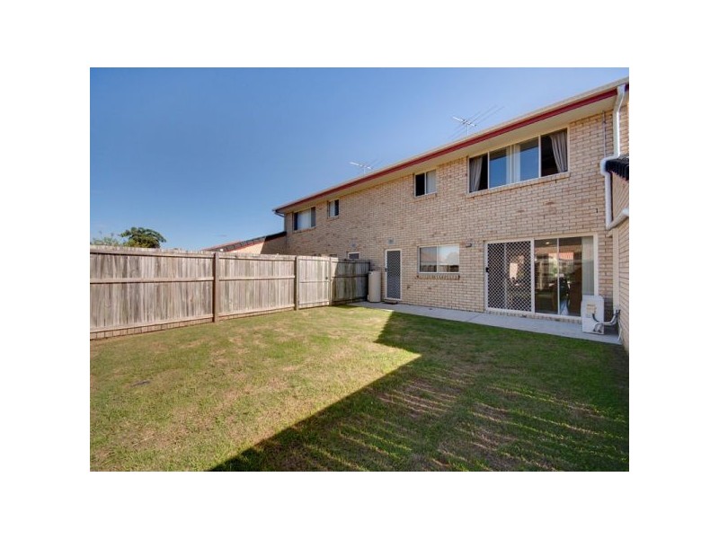 509/2 Nicol Way, Brendale QLD 4500