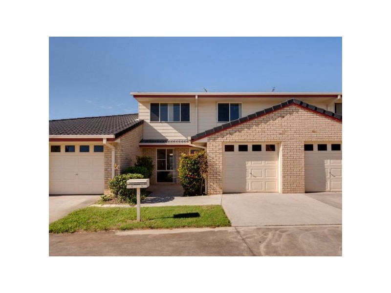 509/2 Nicol Way, Brendale QLD 4500