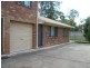 5/1484 Anzac Avenue, Kallangur QLD 4503