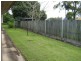 5/1484 Anzac Avenue, Kallangur QLD 4503