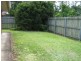 5/1484 Anzac Avenue, Kallangur QLD 4503
