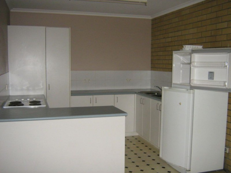 2/1510 Anzac Avenue, Kallangur QLD 4503