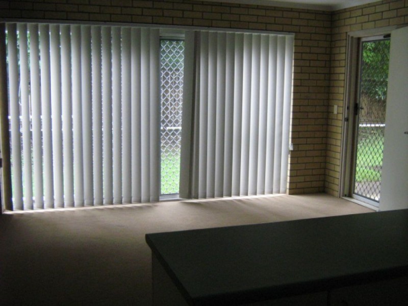 2/1510 Anzac Avenue, Kallangur QLD 4503