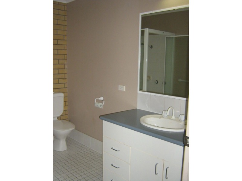 2/1510 Anzac Avenue, Kallangur QLD 4503