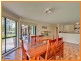 44-46 Bellbird Drive, Greenbank QLD 4124