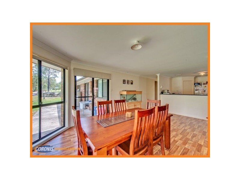 44-46 Bellbird Drive, Greenbank QLD 4124