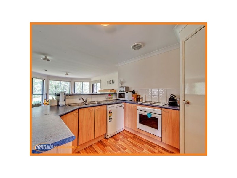 44-46 Bellbird Drive, Greenbank QLD 4124