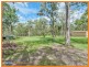 44-46 Bellbird Drive, Greenbank QLD 4124