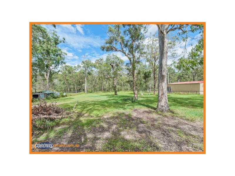 44-46 Bellbird Drive, Greenbank QLD 4124