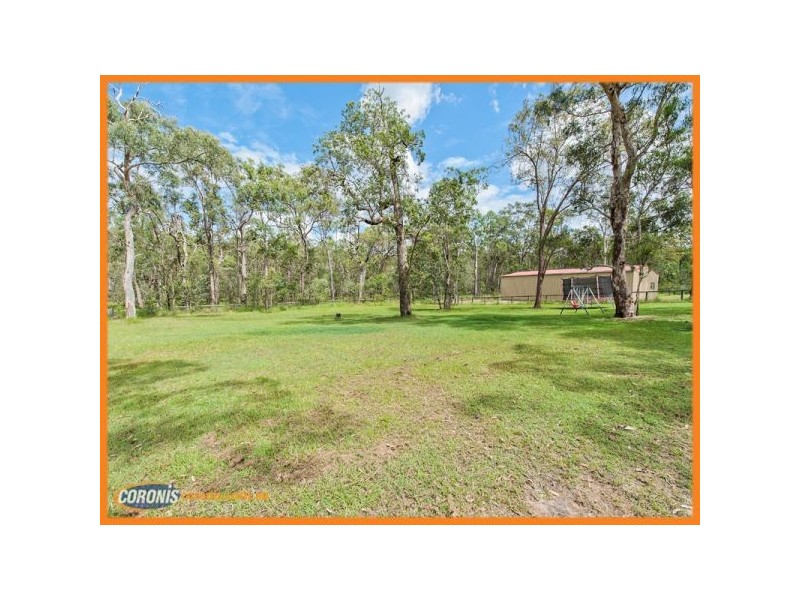 44-46 Bellbird Drive, Greenbank QLD 4124