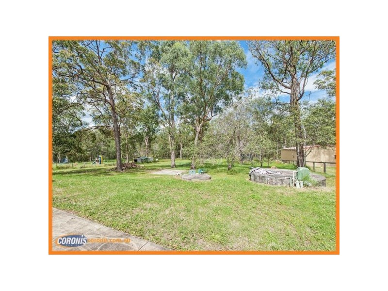 44-46 Bellbird Drive, Greenbank QLD 4124