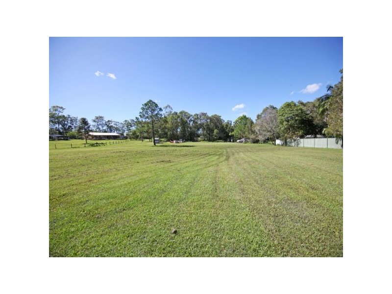 20 Warren Crescent, Deception Bay QLD 4508