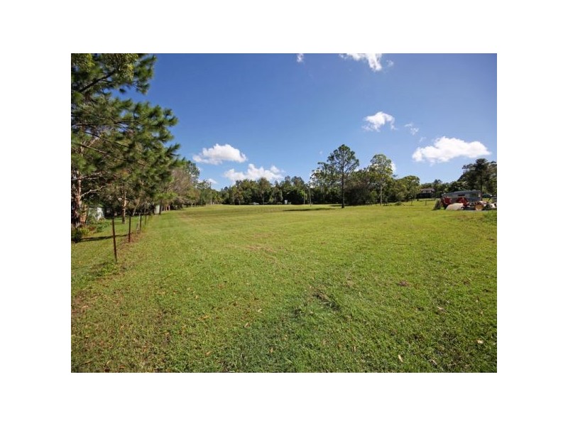 20 Warren Crescent, Deception Bay QLD 4508