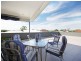 8 Deans Street West, Clontarf QLD 4019