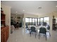 8 Deans Street West, Clontarf QLD 4019