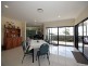 8 Deans Street West, Clontarf QLD 4019