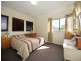 8 Deans Street West, Clontarf QLD 4019