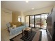8 Deans Street West, Clontarf QLD 4019