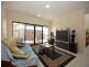 8 Deans Street West, Clontarf QLD 4019