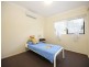 8 Deans Street West, Clontarf QLD 4019