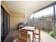 8 Deans Street West, Clontarf QLD 4019