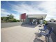 8 Deans Street West, Clontarf QLD 4019