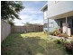 8 Deans Street West, Clontarf QLD 4019