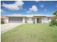 13 Kingma Crescent, Caboolture QLD 4510