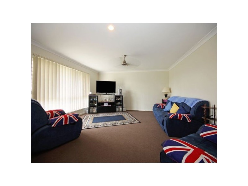 13 Kingma Crescent, Caboolture QLD 4510