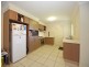 13 Kingma Crescent, Caboolture QLD 4510