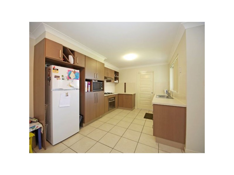 13 Kingma Crescent, Caboolture QLD 4510