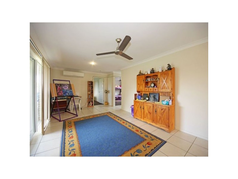 13 Kingma Crescent, Caboolture QLD 4510