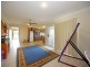 13 Kingma Crescent, Caboolture QLD 4510