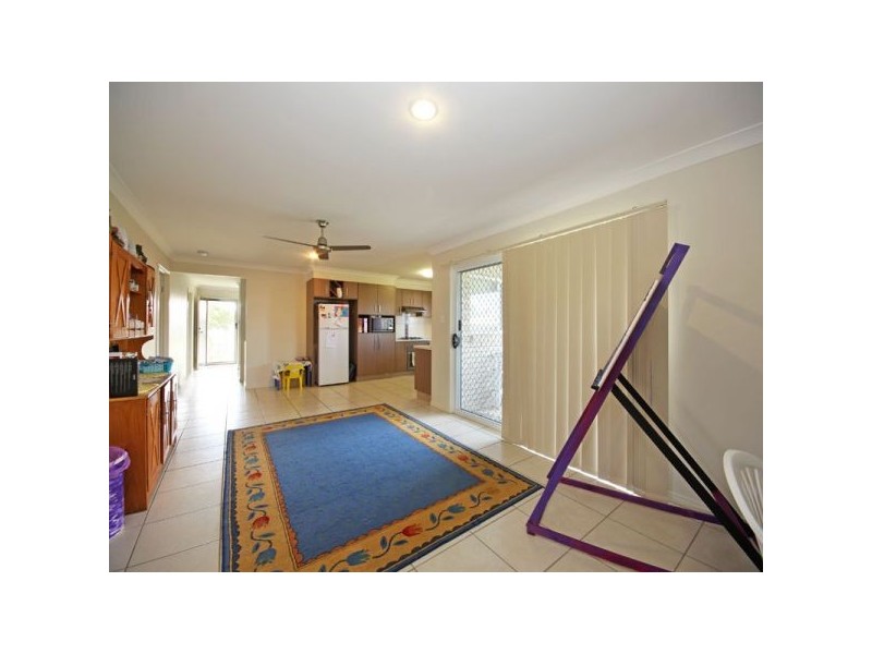 13 Kingma Crescent, Caboolture QLD 4510