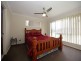 13 Kingma Crescent, Caboolture QLD 4510