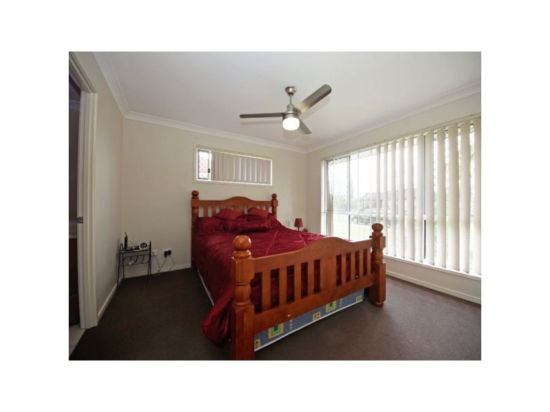13 Kingma Crescent, Caboolture QLD 4510