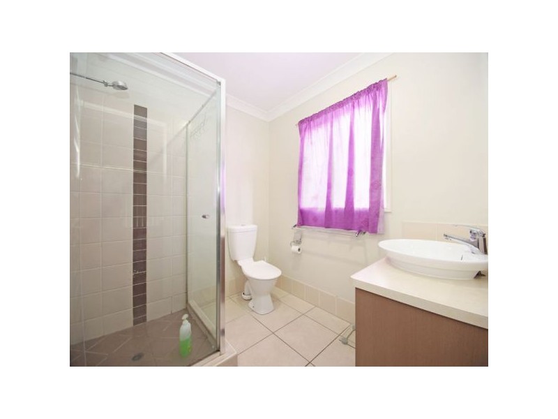 13 Kingma Crescent, Caboolture QLD 4510