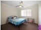 13 Kingma Crescent, Caboolture QLD 4510