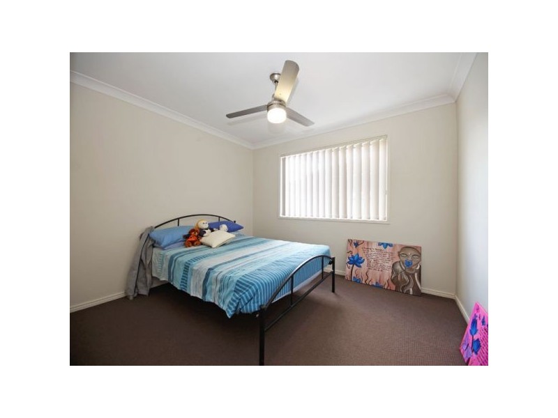 13 Kingma Crescent, Caboolture QLD 4510