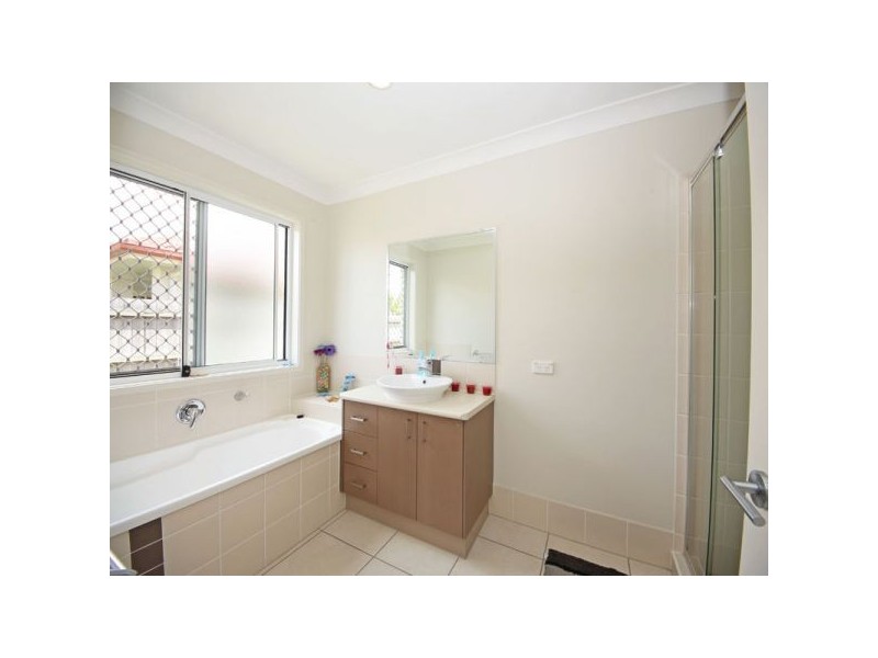 13 Kingma Crescent, Caboolture QLD 4510