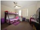 13 Kingma Crescent, Caboolture QLD 4510