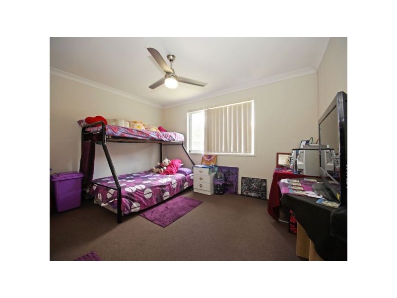 13 Kingma Crescent, Caboolture QLD 4510