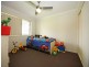 13 Kingma Crescent, Caboolture QLD 4510