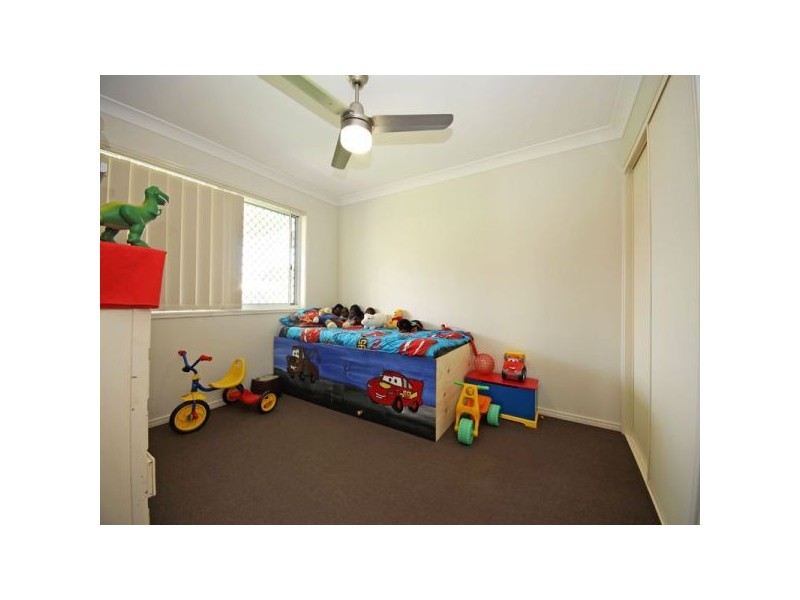 13 Kingma Crescent, Caboolture QLD 4510